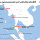 Image for article titled Notes from a crisis: One family’s story of being smuggled across the Andaman Sea